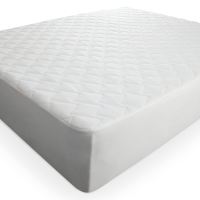 Наматрасник Penelope - Thermo Lyo Pro 200*200+30