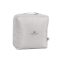 Наматрасник Penelope - Thermo Lyo Pro 200*200+30