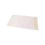 Полотенце Irya Jakarli - Scarlet gold золотой 50*90
