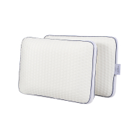 Подушка Lotus Home - Visco Comfort 59*39*13