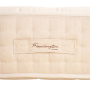 Матрас Penelope - Burlington 200*200