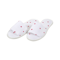 Тапочки Lotus Home - Molly Heart 35-38