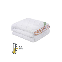 Ковдра Lotus Home - Resta 195*215 євро