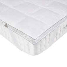Перина Penelope - Piume Classic Comfort New 200*200+5