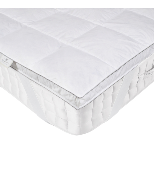 Перина Penelope - Piume Classic Comfort New 200*200+5