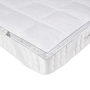 Перина Penelope - Piume Classic Comfort New 200*200+5
