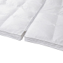 Перина Penelope - Piume Classic Comfort New 200*200+5