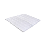Перина Penelope - Piume Classic Comfort New 200*200+5