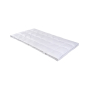 Перина Penelope - Piume Classic Comfort New 200*200+5