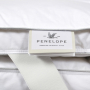 Перина Penelope - Piume Classic Comfort New 200*200+5