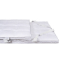 Перина Penelope - Piume Classic Comfort New 200*200+5