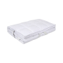 Перина Penelope - Piume Classic Comfort New 200*200+5