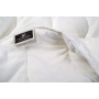 Одеяло Penelope - Radiance 8,5 tog 155*215 полуторное