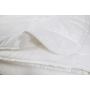 Одеяло Penelope - Radiance 8,5 tog 155*215 полуторное