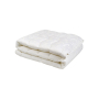 Одеяло Penelope - Radiance 8,5 tog 155*215 полуторное