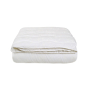 Одеяло Penelope - Radiance 8,5 tog 155*215 полуторное