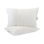 Чохол для подушки Penelope - Combed Cotton New Waterproof 50*70 (2од.)