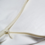 Чохол для подушки Penelope - Combed Cotton New Waterproof 50*70 (2од.)