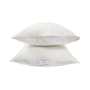 Чохол для подушки Penelope - Combed Cotton New Waterproof 50*70 (2од.)