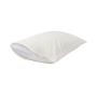 Чохол для подушки Penelope - Combed Cotton New Waterproof 50*70 (2од.)
