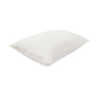 Чохол для подушки Penelope - Combed Cotton New Waterproof 50*70 (2од.)