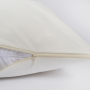 Чохол для подушки Penelope - Combed Cotton New Waterproof 50*70 (2од.)