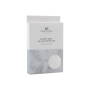 Чохол для подушки Penelope - Combed Cotton New Waterproof 50*70 (2од.)