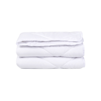 Дитяча ковдра Karaca Home - Microfiber 95*145