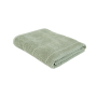 Полотенце Lotus Home - Sophie sage green зеленый 50*90