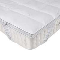 Перина Penelope - Piume Classic Comfort New 180*200+5