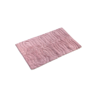 Коврик Irya - Vincon pink 50*80