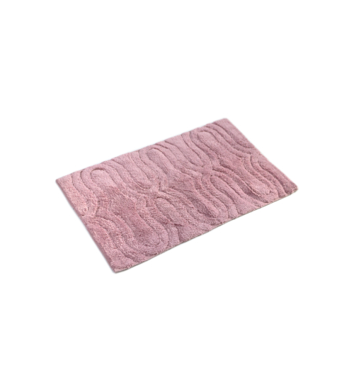 Коврик Irya - Vincon pink 50*80