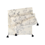 Раннер Lotus Home - Fionia 45*150