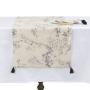 Раннер Lotus Home - Fionia 45*150