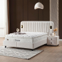 Матрас ортопедический Armis - Escalade 180*200