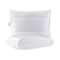 Подушка Penelope - Unico Super Luxe пуховая 47*67+5