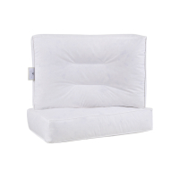Подушка Penelope - Viva Medical пуховая 40*60*12
