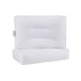 Подушка Penelope - Viva Medical пуховая 40*60*12