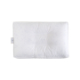 Подушка Penelope - Viva Medical пуховая 40*60*12