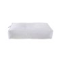 Подушка Penelope - Viva Medical пуховая 40*60*12