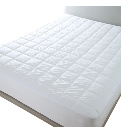 Наматрасник Penelope - Thermoclean 160*200+30