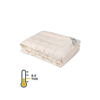 Одеяло Penelope - Cotton live New 220*240 King size
