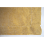 Скатерть со льна Lotus Home - Benna mango 170*250