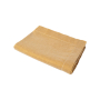 Скатерть со льна Lotus Home - Benna mango 170*250