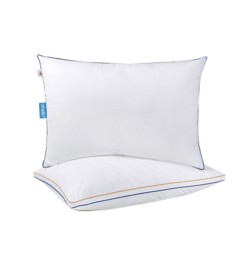 Подушка Othello - Clima Max Firm 50*70