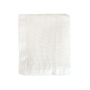 Покривало Lotus Home - Rius off white молочний 180*240