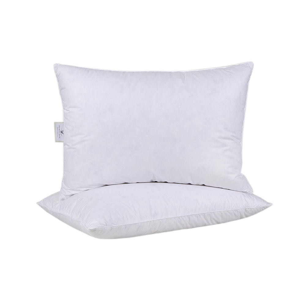 Подушка Penelope - Signature Down Soft пухова 50*70