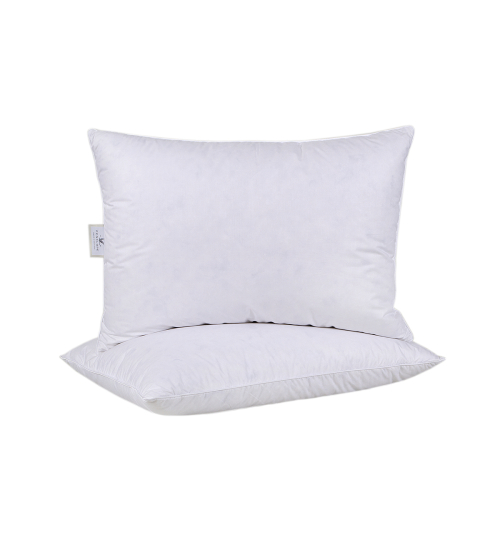 Подушка Penelope - Signature Down Soft пухова 50*70