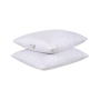 Подушка Penelope - Signature Down Soft пухова 50*70