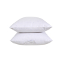Подушка Penelope - Signature Down Soft пухова 50*70